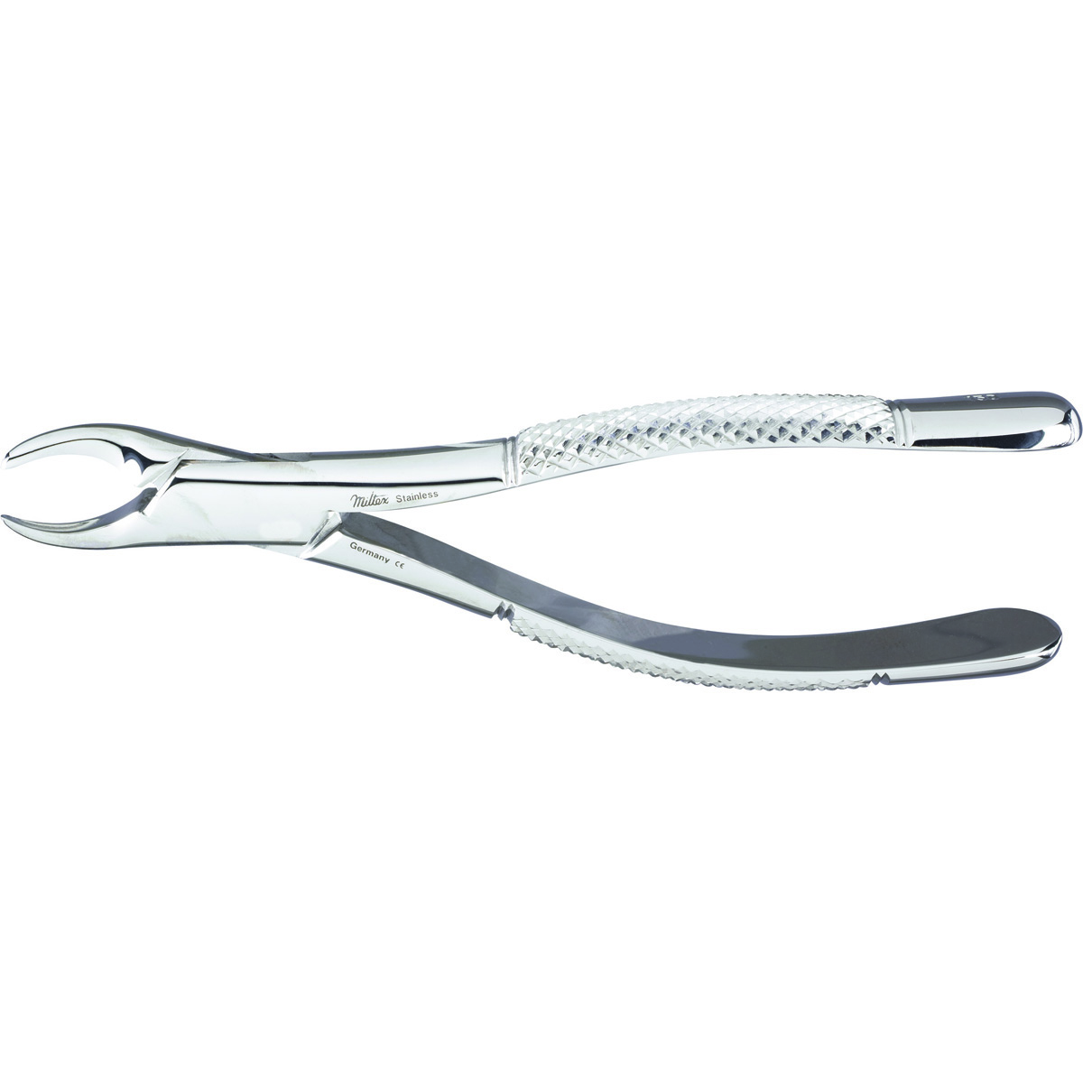 150 Extracting Forceps, Upper Anteriors, DEF150