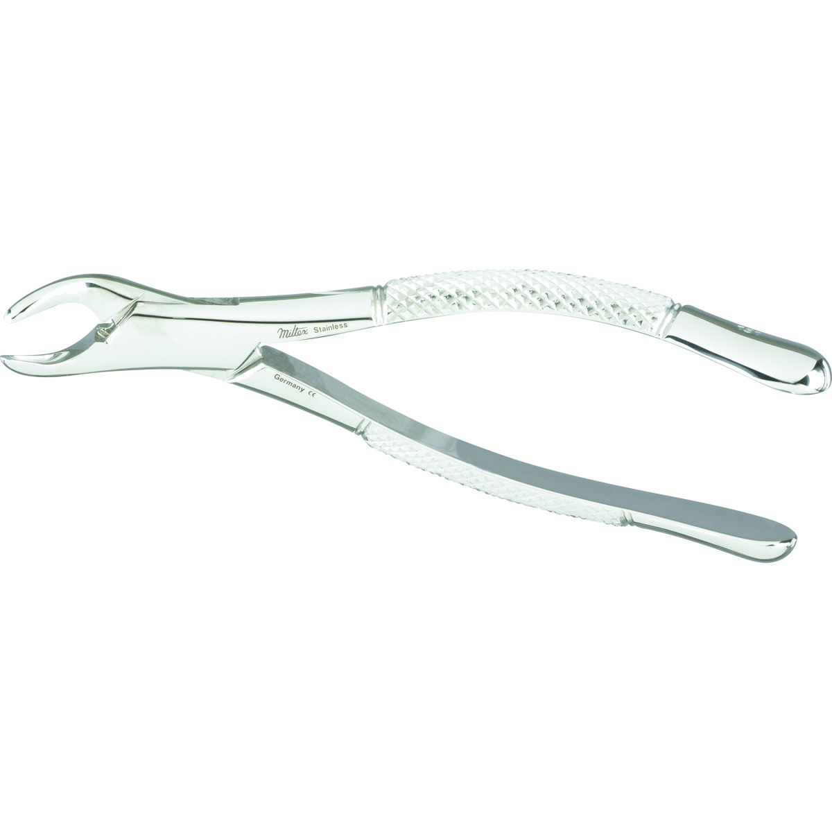 151 Extracting Forceps, Lower Anteriors, DEF151