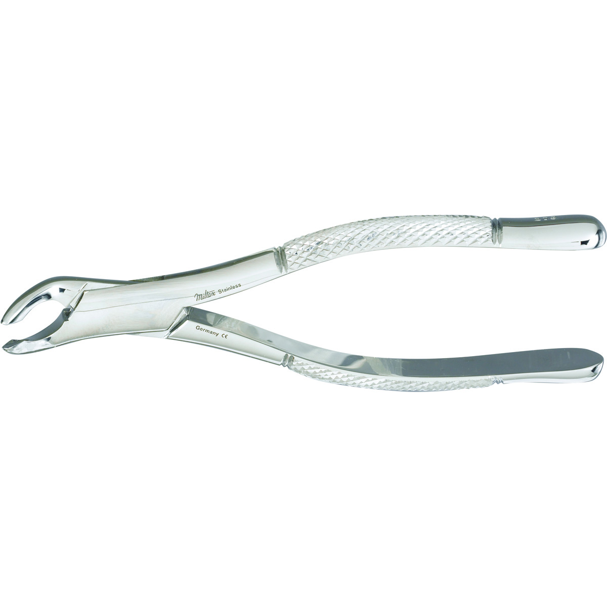 203 Extracting Forceps, Lower Anteriors, DEF203