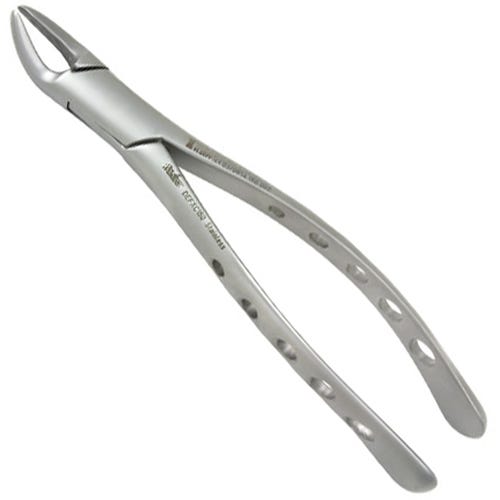 Extracting Forceps, Xcision, 151S, Pedodontic, DEFXC151S