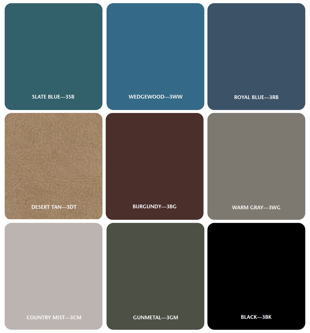 Hi-Lo Blood Drawing Chair Recliner Series, 6810