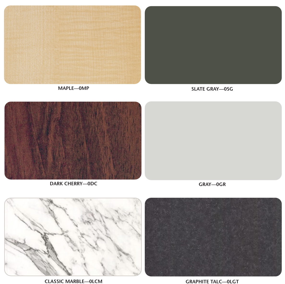 Base Cabinet with 6 Doors and 3 Drawers