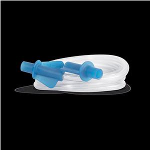 Pari Wing Tip Tubing for Nebulizer