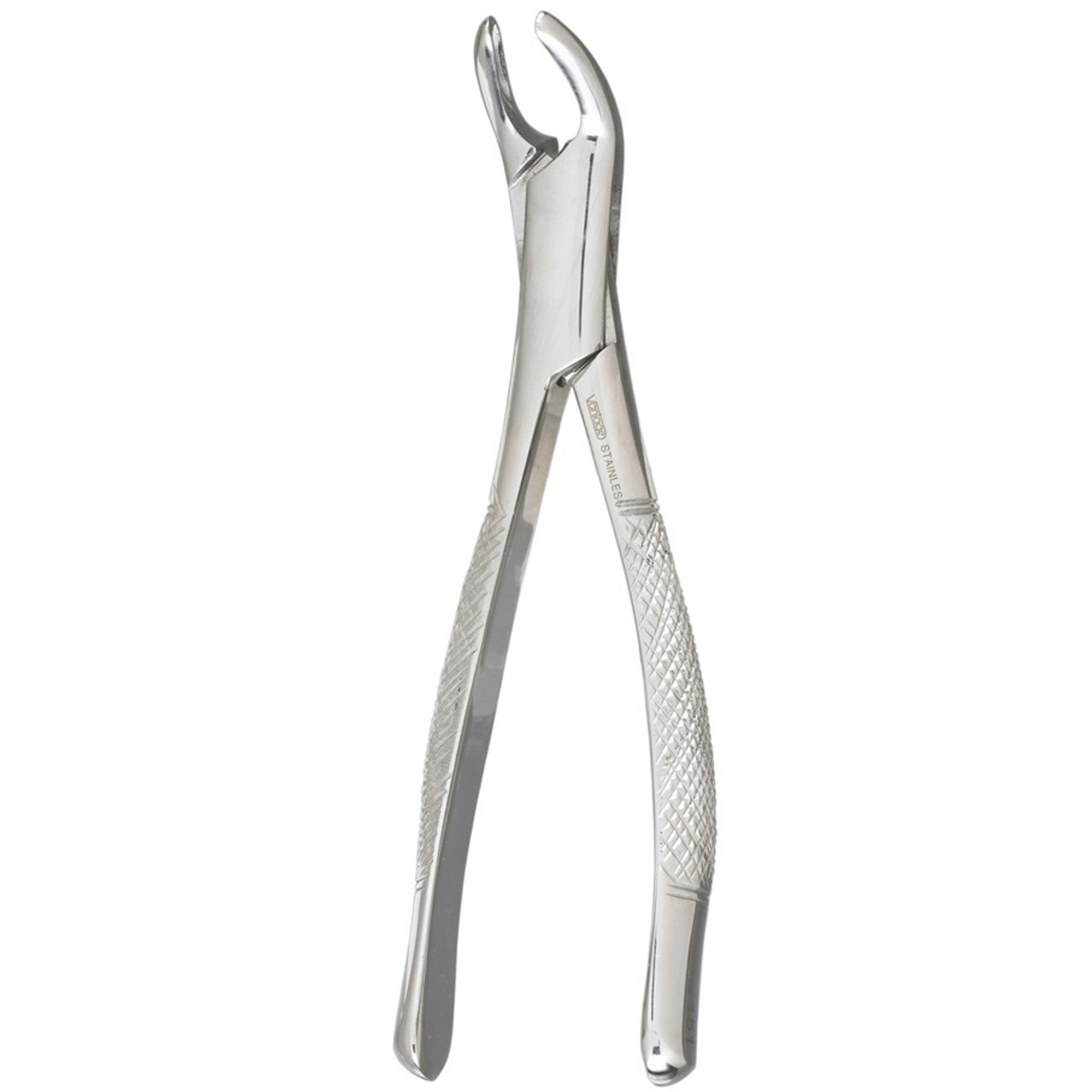 Extracting Forceps, 151, V90-151