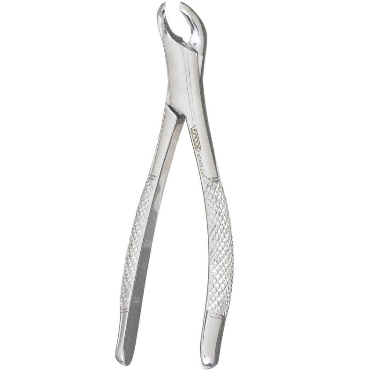 Extracting Forceps, 151S, V90-151S