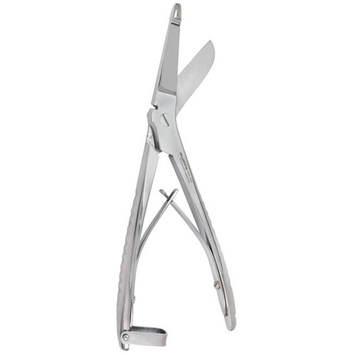 First Aid Shears, 8-1/4, V95-600