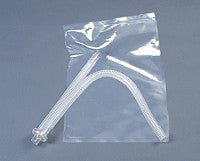 Adam/David Airways With Lung System (10 Pk.), 100-2022