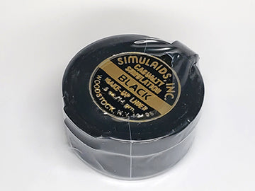 Lining Color Black, 800-236