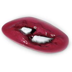 Fracture Large, 800-830