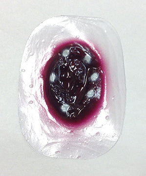 Avulsion 3X5 Cm Stick-On, 800-911