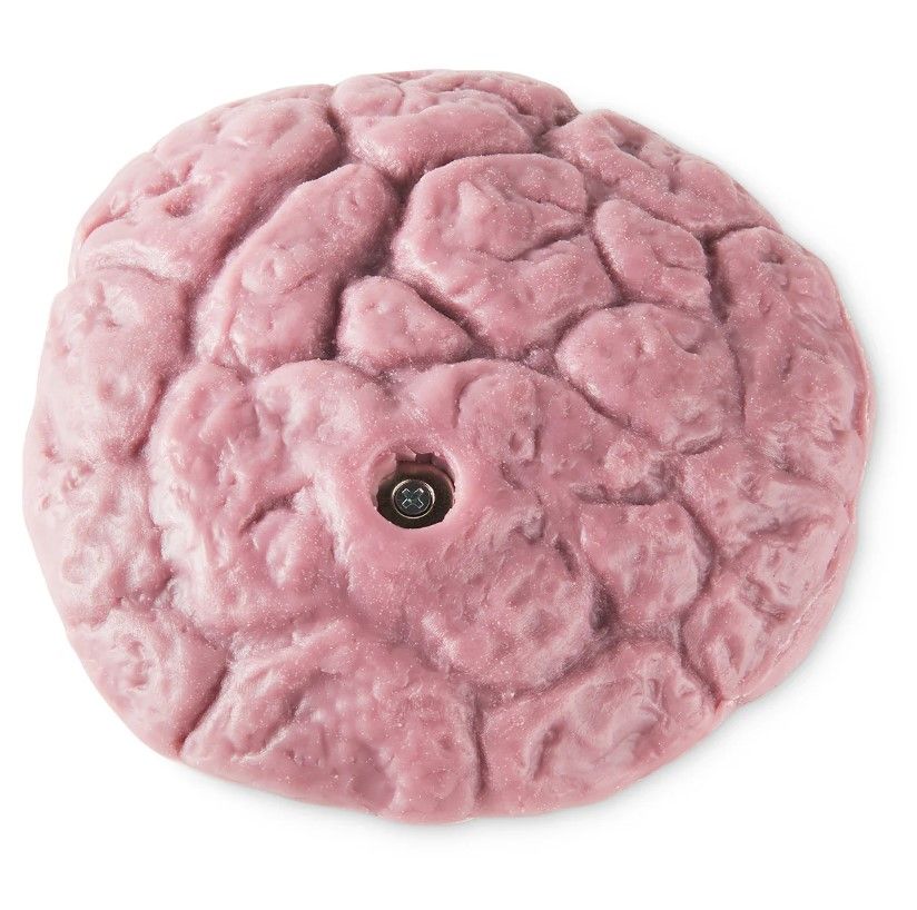 Placenta, LF00073 - Medex Supply
