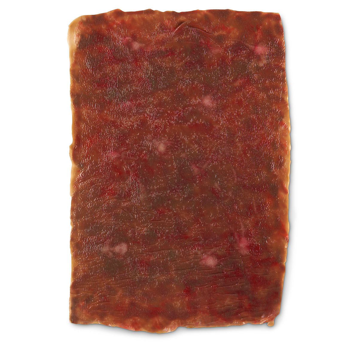 Life/Form Simulated Individual Burn Roll - 3Rd Degree, LF00725 D