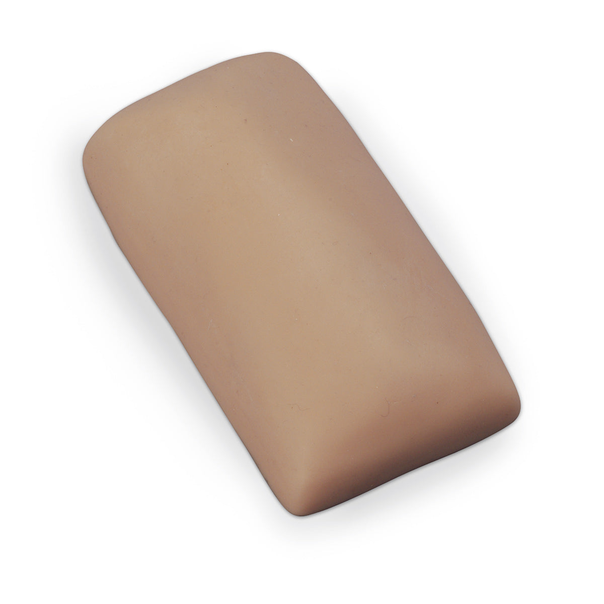 Life/Form Replacement Interactive Suture Pad - Light, LF00891