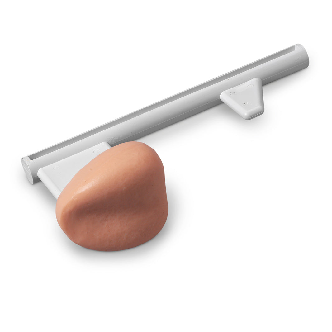 Prostate Gland Replacements, LF00901 A