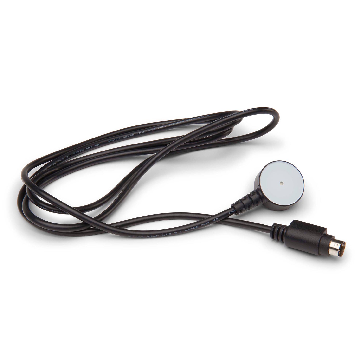 Lead Replacement Ecg Trainer 13/Pack, LF01303 A