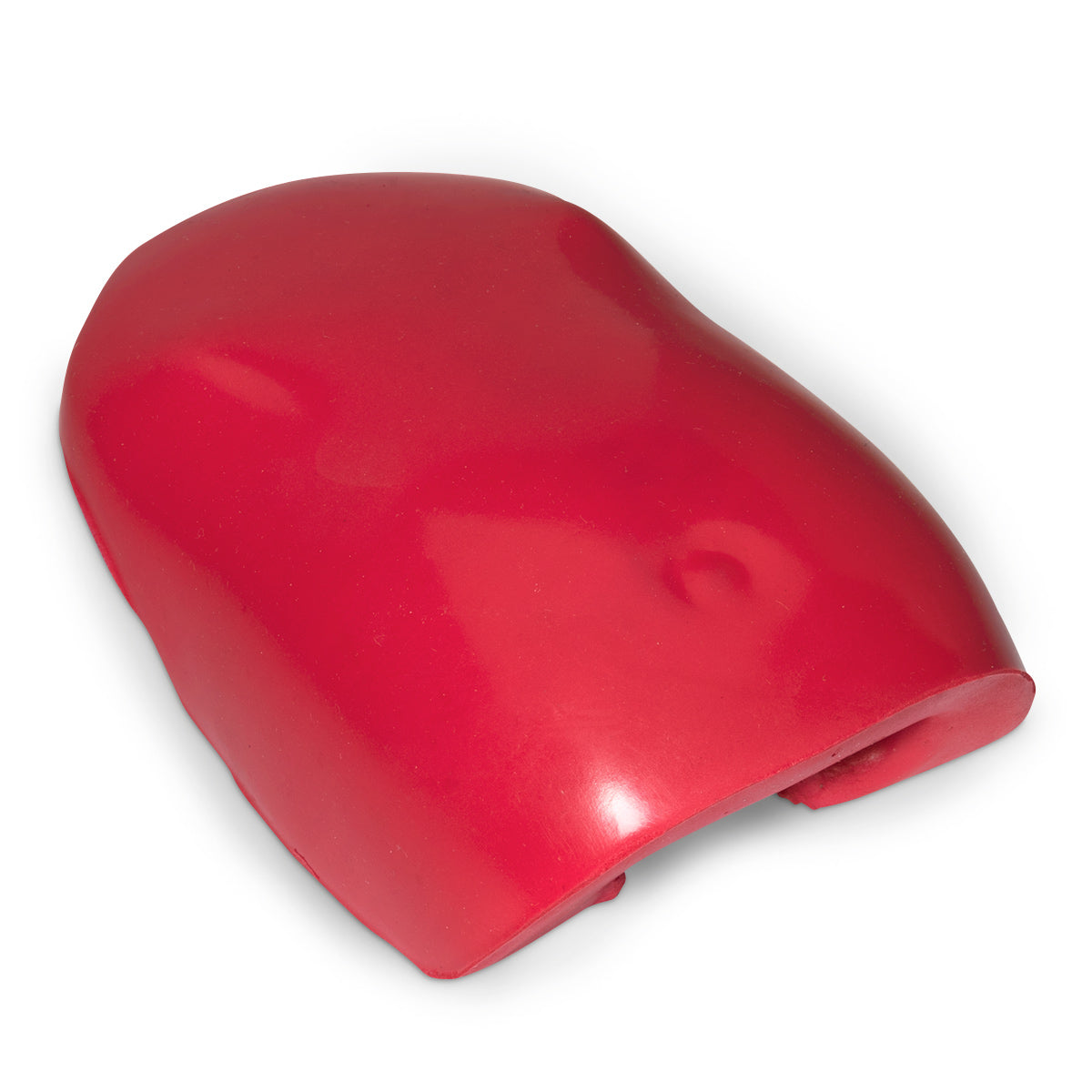 Baby Buddy Single Update Kit, LF03726 A