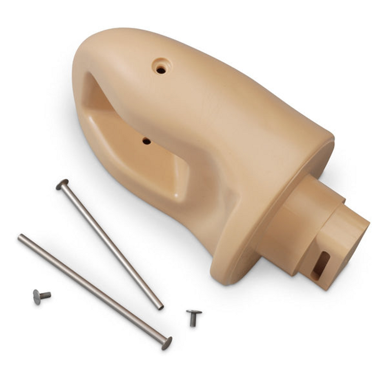 Nasco Healthcare Life/Form Geri / Keri Replacement Hip, LF04061 N