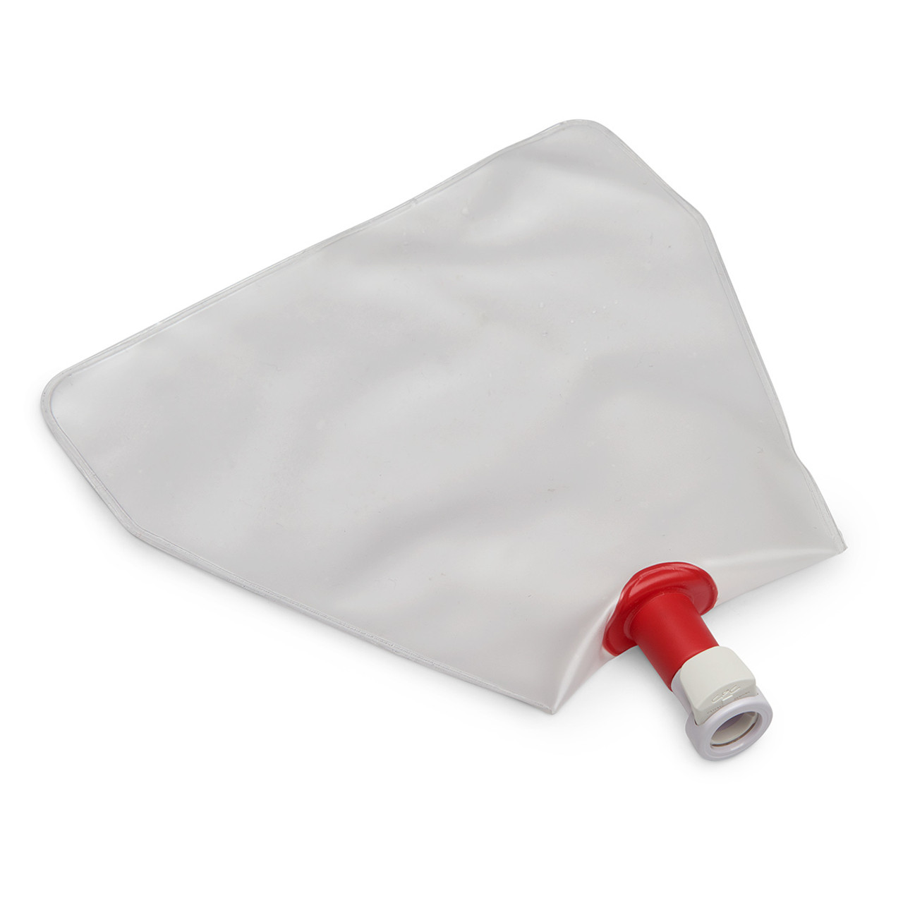 Geri/Keri G Tube Bag, LF04100