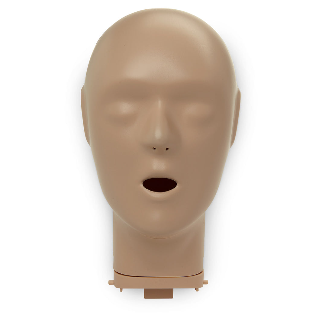 Head Assembly - Tan, LF06910