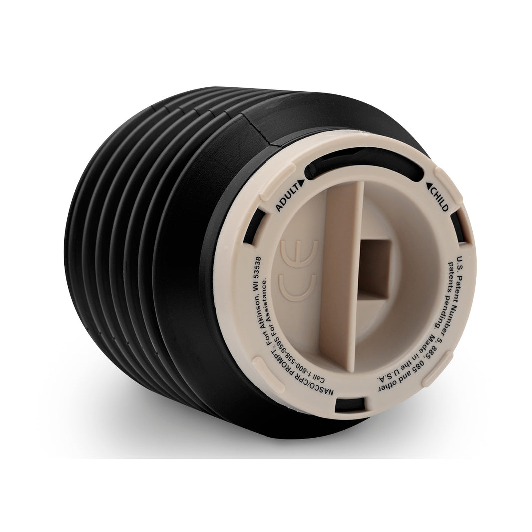 Bellows/Piston - Blue, LF06913