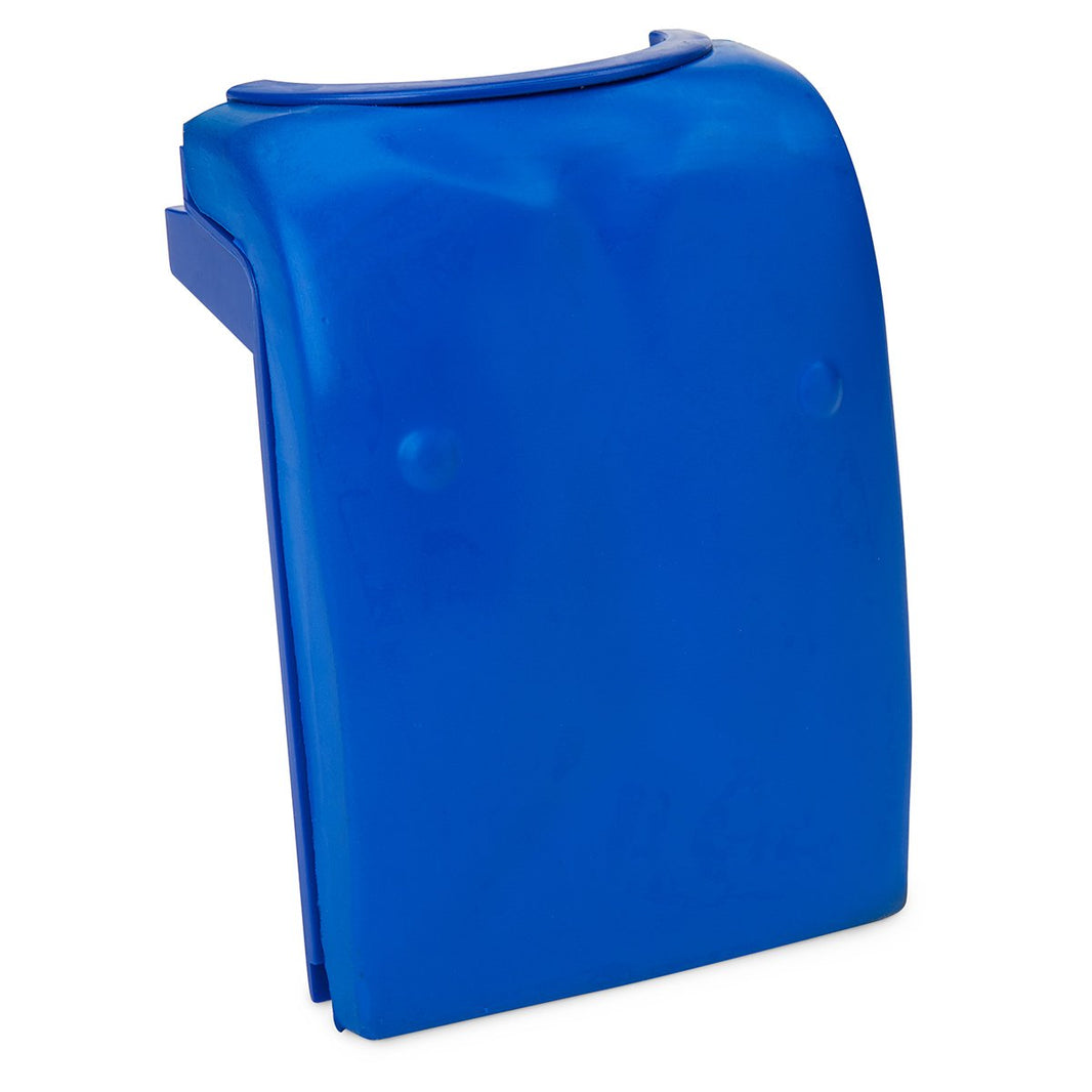 Infant Cpr Prompt Plus Add-On Kit 5/Pack, LF06922 B