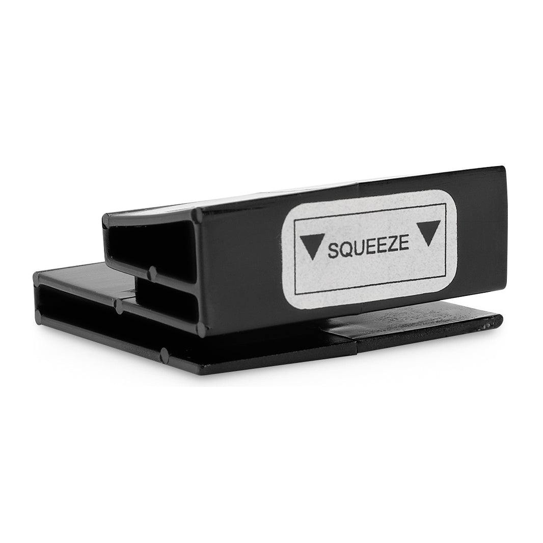 Neck Lock Assembly 3064-118, LF06923