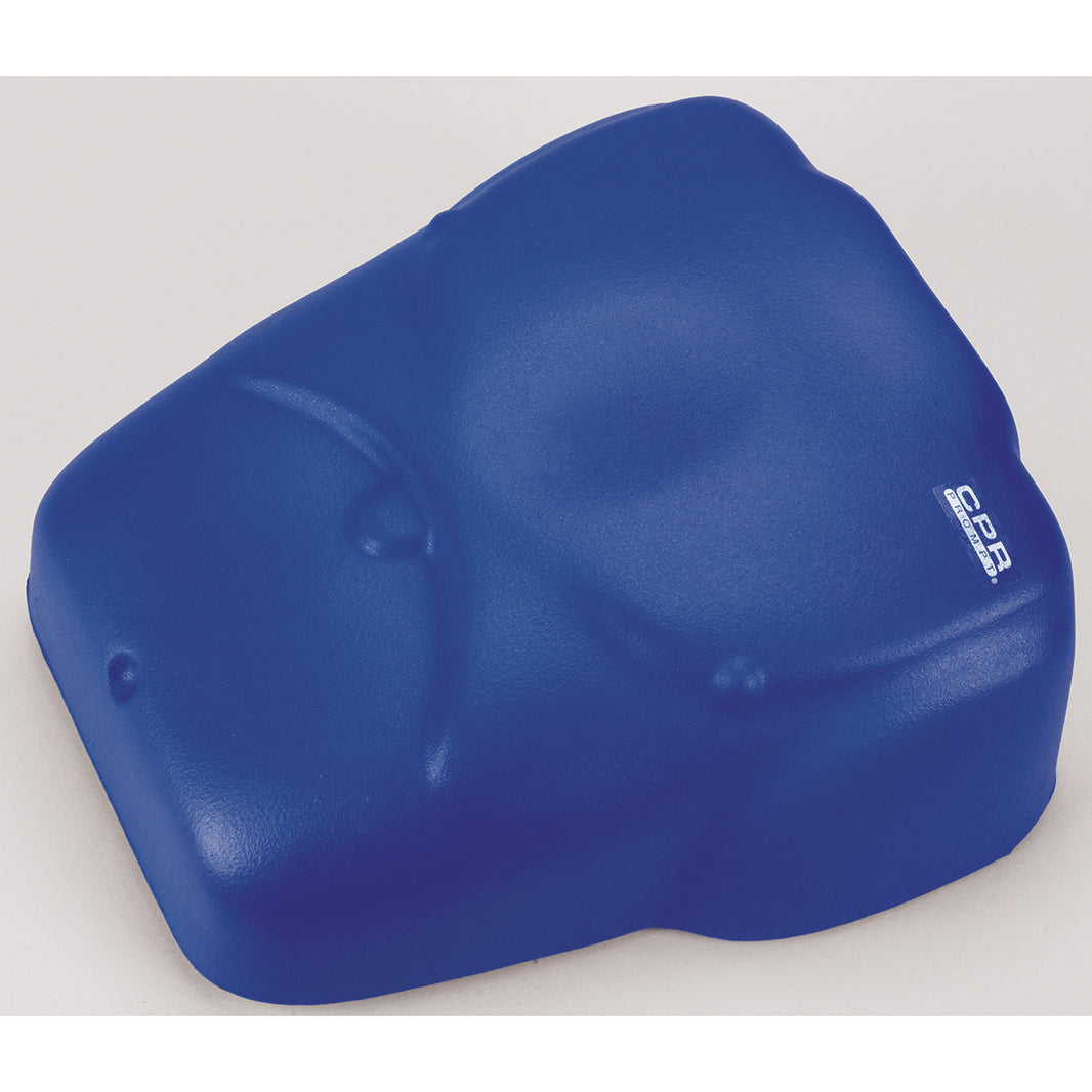 Chest Assembly - Blue 3094-121, LF06932