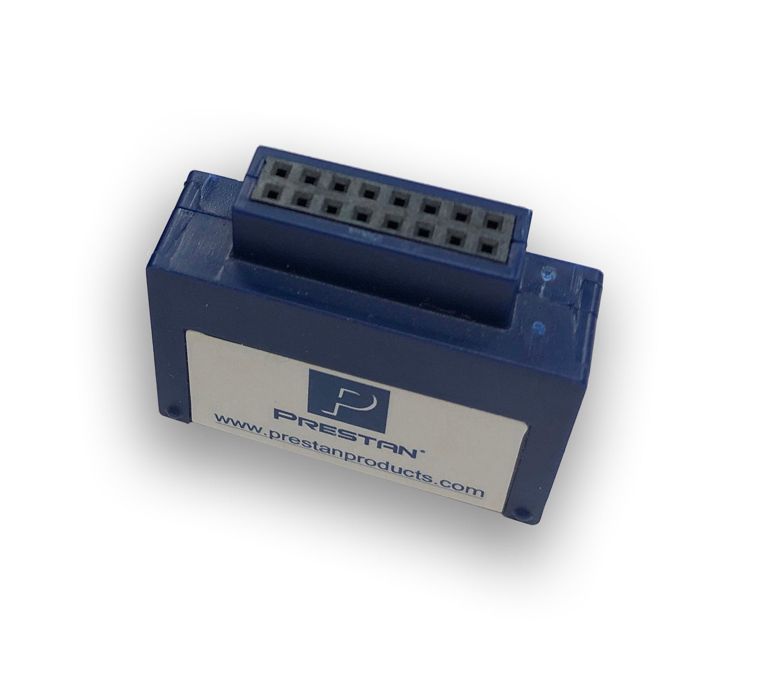 Prestan Professional Aed Trainer Plus Langauge Module – English/Spanish, PR00053