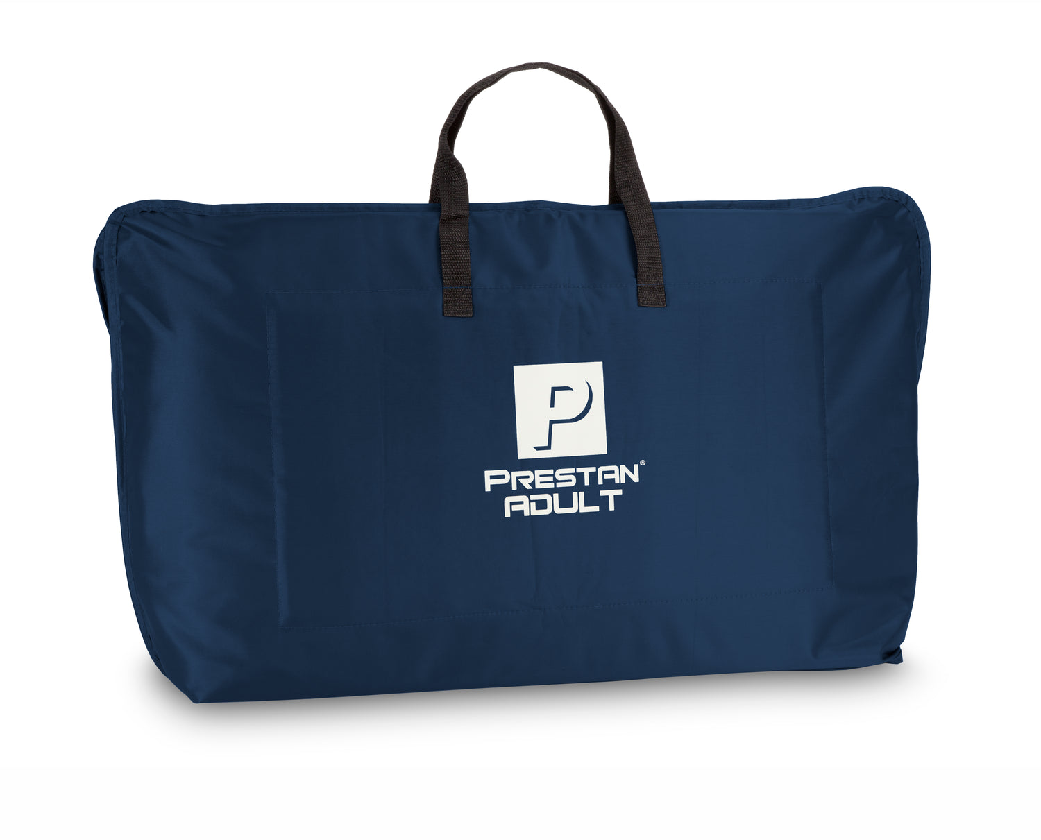 Blue Carry Bag For Prestan Professional Adult Manikin, Single, PR00134