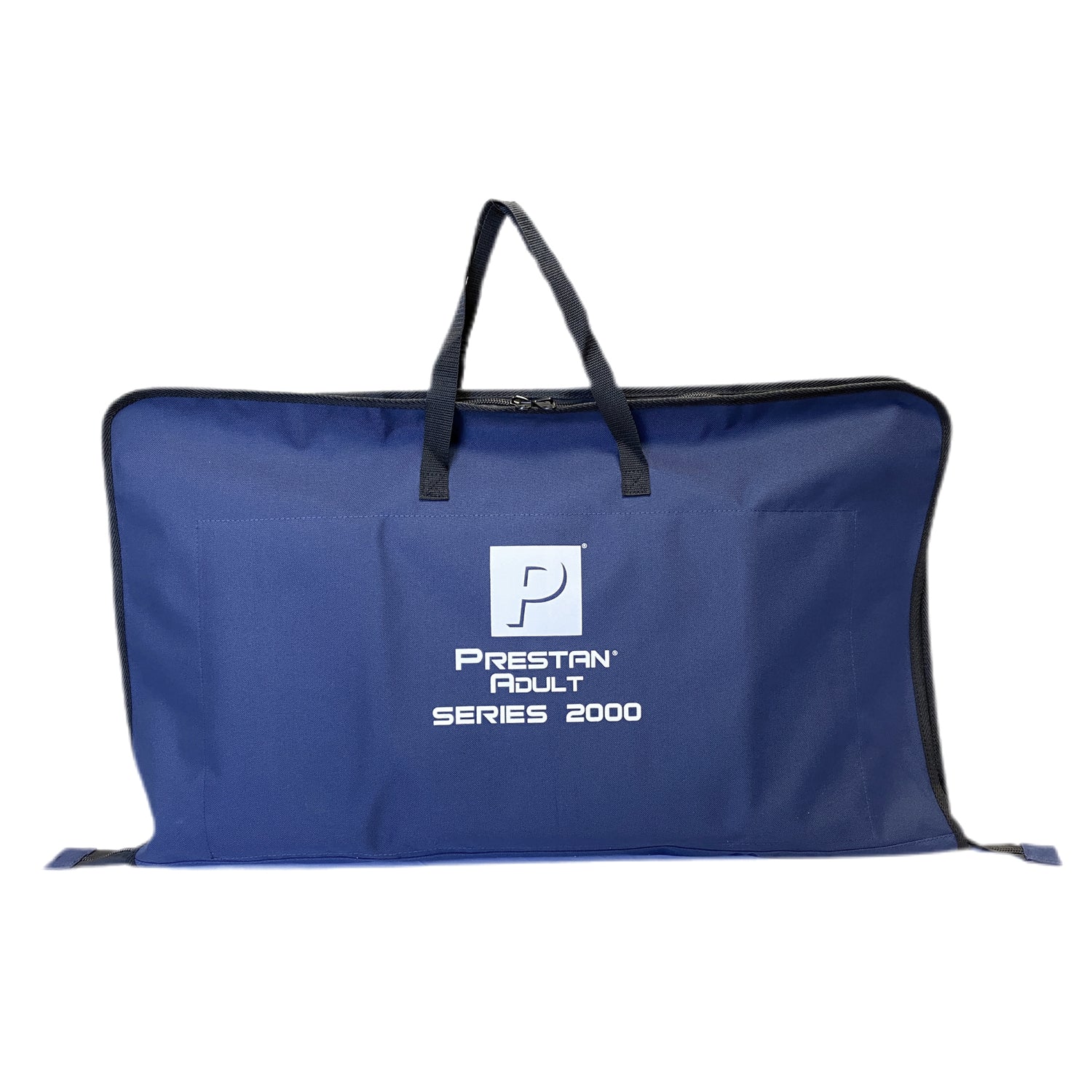 Blue Carry Bag For Prestan Professional Adult Series 2000 Manikin, Single, PR00151