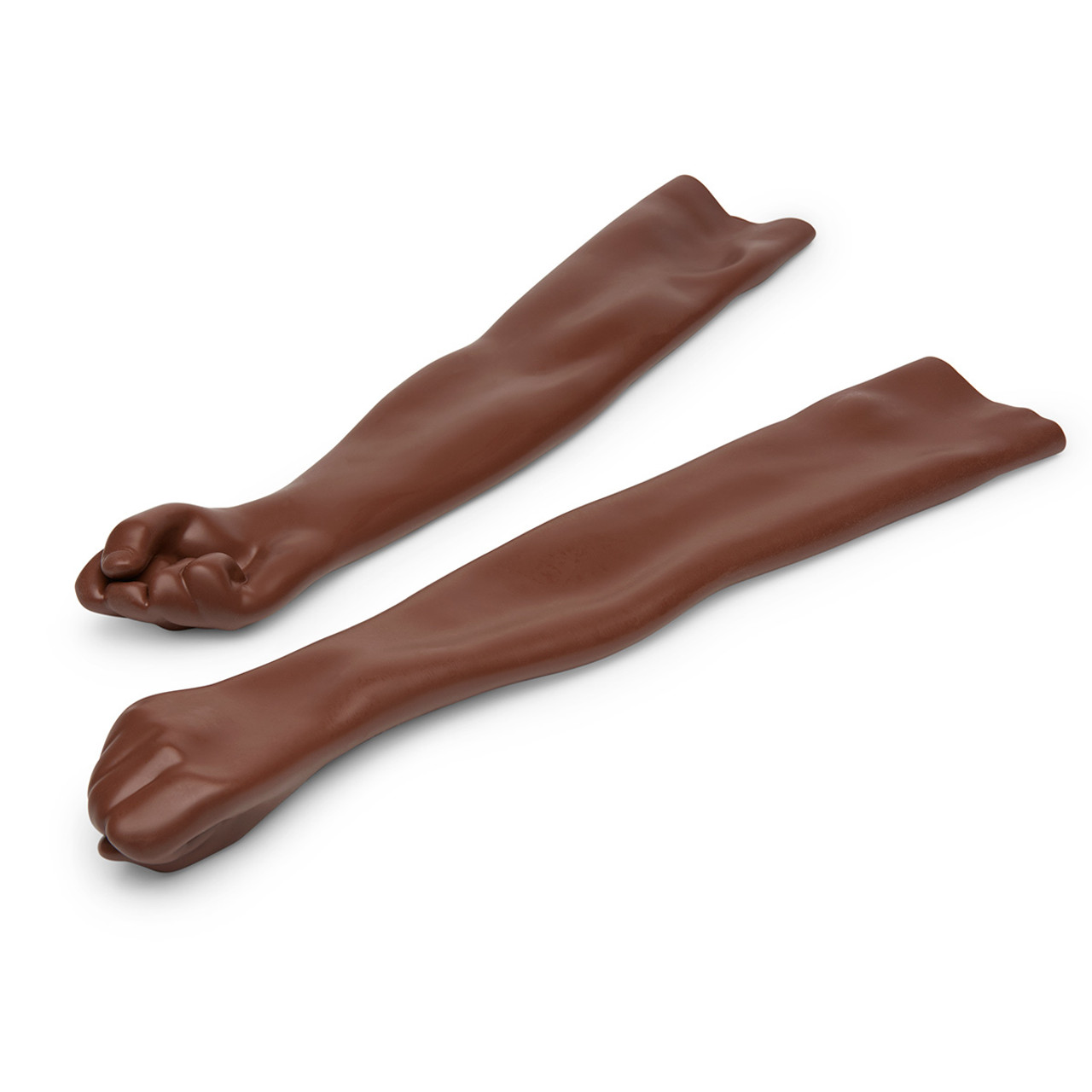 Replacement Skin - Dark, SB50850 D