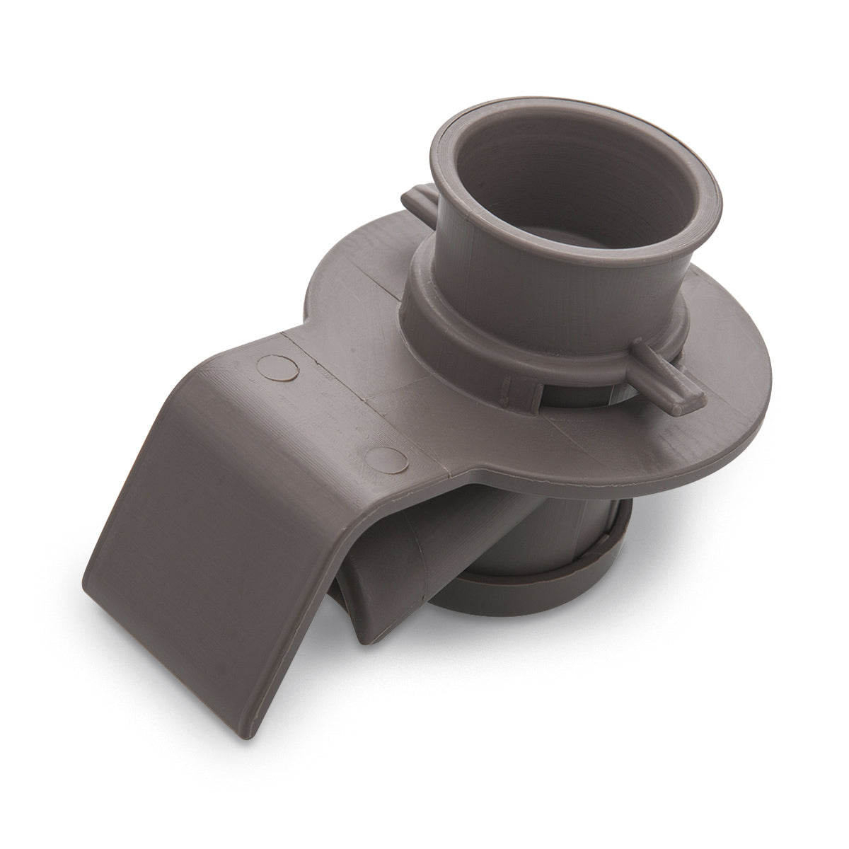 Brayden CPR Training Manikin Replacement Airway Valve, SB50945