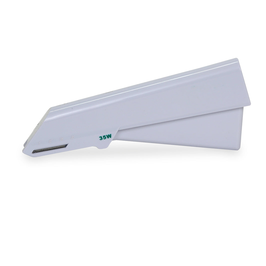 Replacement Skin Stapler For Suture Skills Trainers - White, SB52448