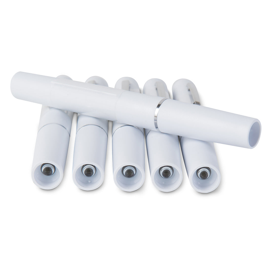 Reusable Penlights, SB52871