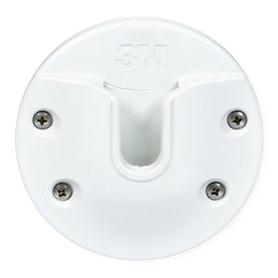 Warmer Pole Mount 3M Bair Hugger