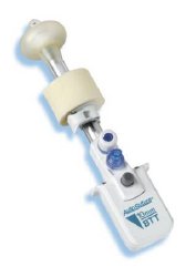 Trocar Autosuture 10 mm, OMS-T10BT