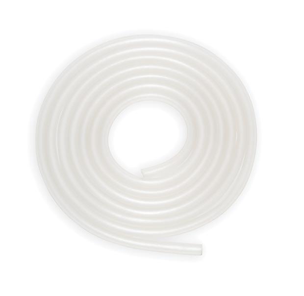 Smoke Evacuator Tubing RapidVac , SEA3705