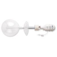 Structural Balloon Trocar with Round Dissection Balloon SpaceMaker  Pro, SMSBTRNDX