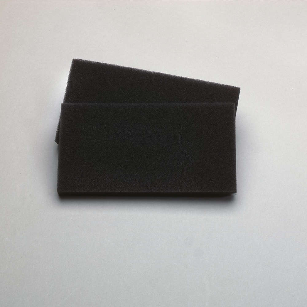 Reusable Foam Pollen Filter (1), 1035443