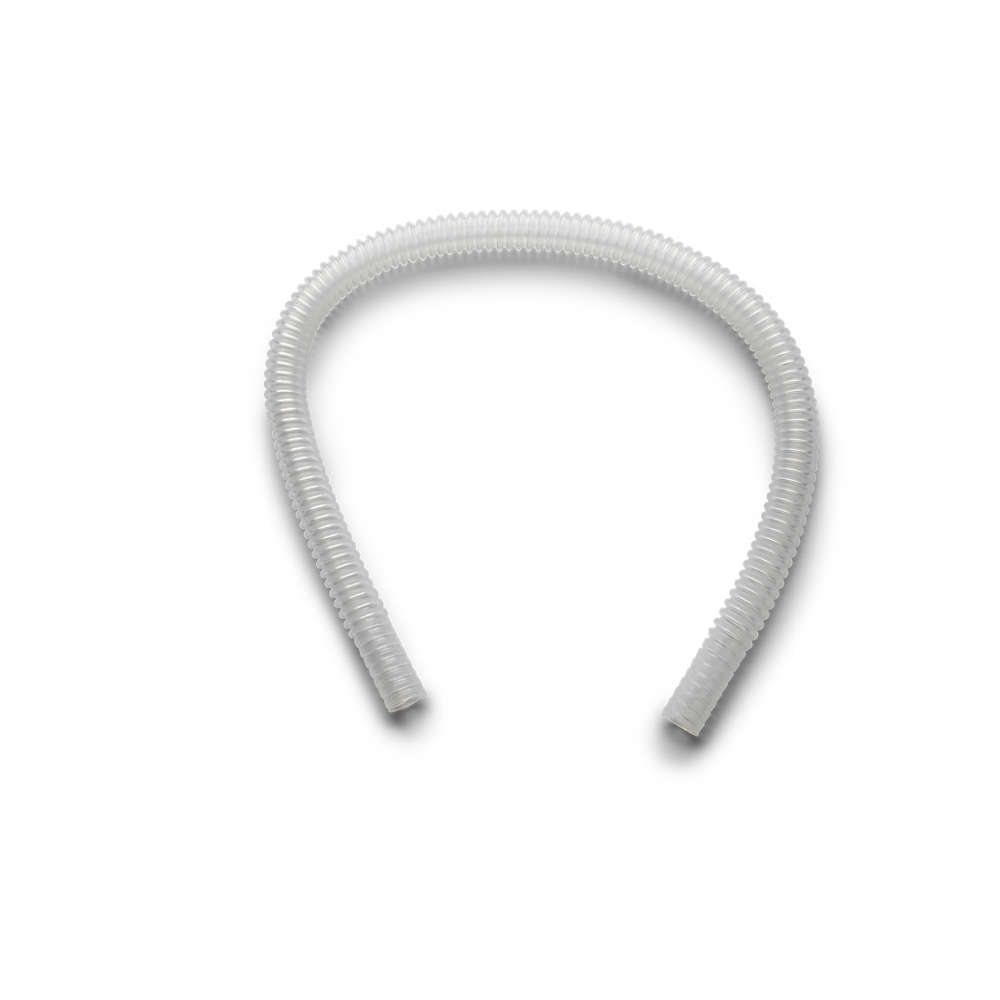 Smooth Bore Tube, 22Mm X 36", 1044428