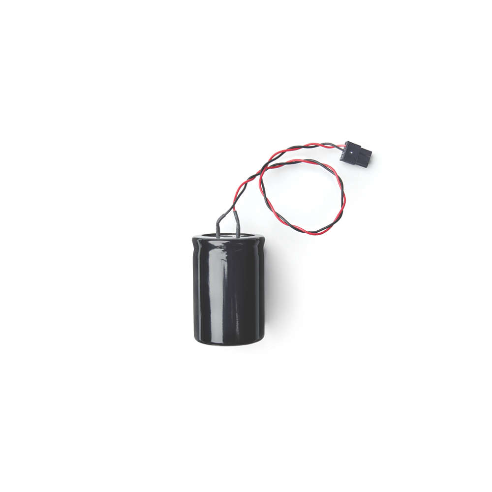 Trilogy Capacitor, 1045302
