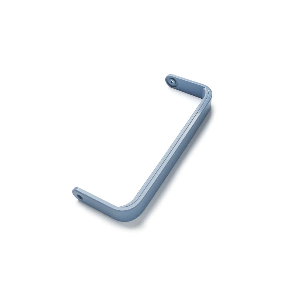 Trilogy Handle Kit, 1045306