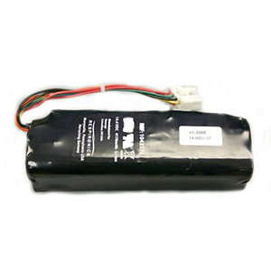 RP-Trilogy,Internal Batterypack,Usa/Intl, 1055806
