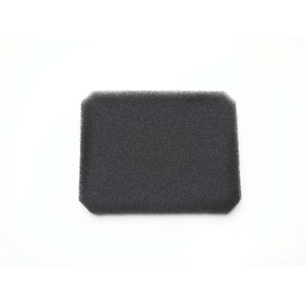 EverFlo Cabinet Filters 5 pack, 1058411