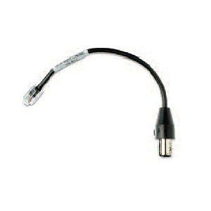 Trilogy Remote Alarm Adapter Cable, 1079886