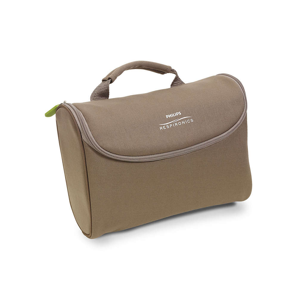 SimplyGo Accessory Bag, 1083696