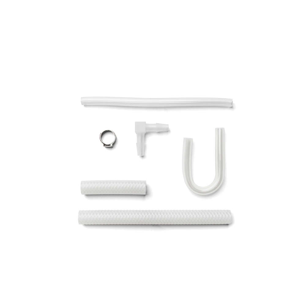 RP-SimplyGo Tubing Kit, 1093441