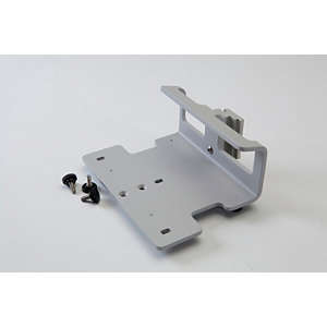 CoughAssist 70 Series Series Roll-Stand Bracket, 1098656