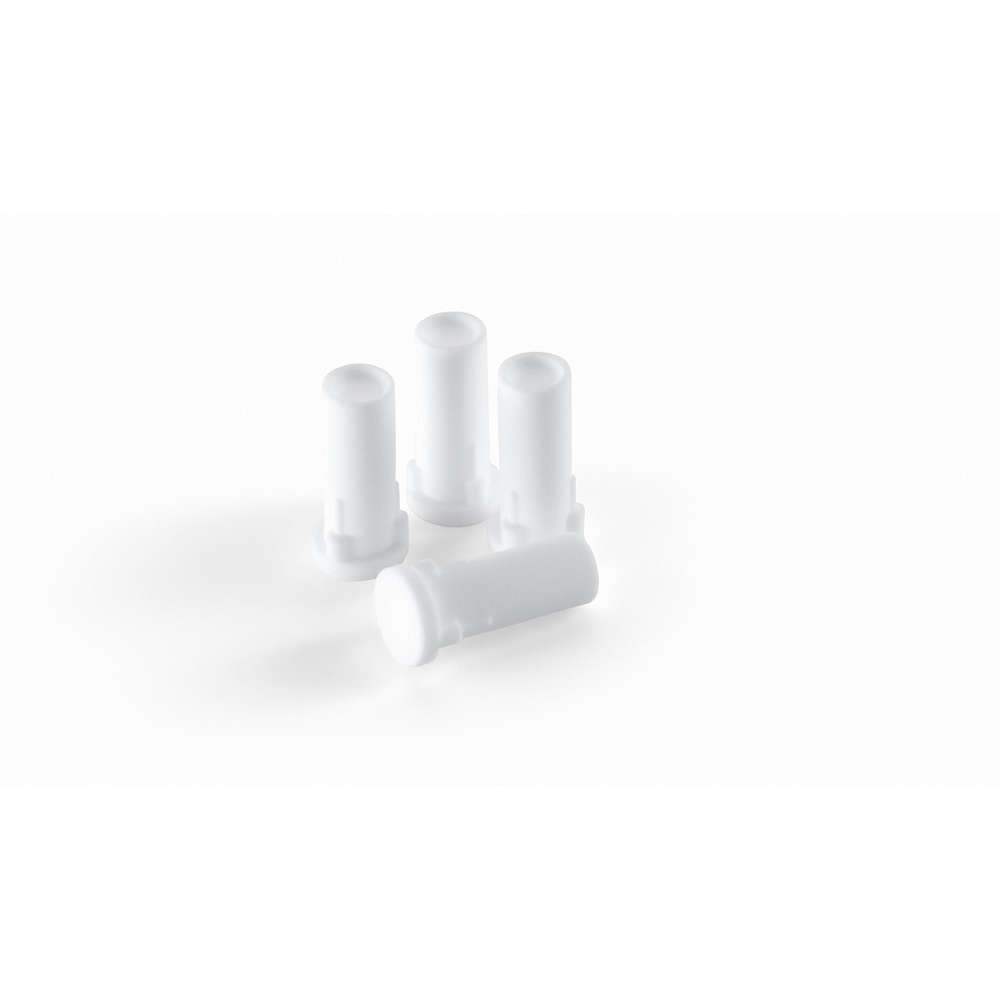 Replacement filter (50 pack), 1114112