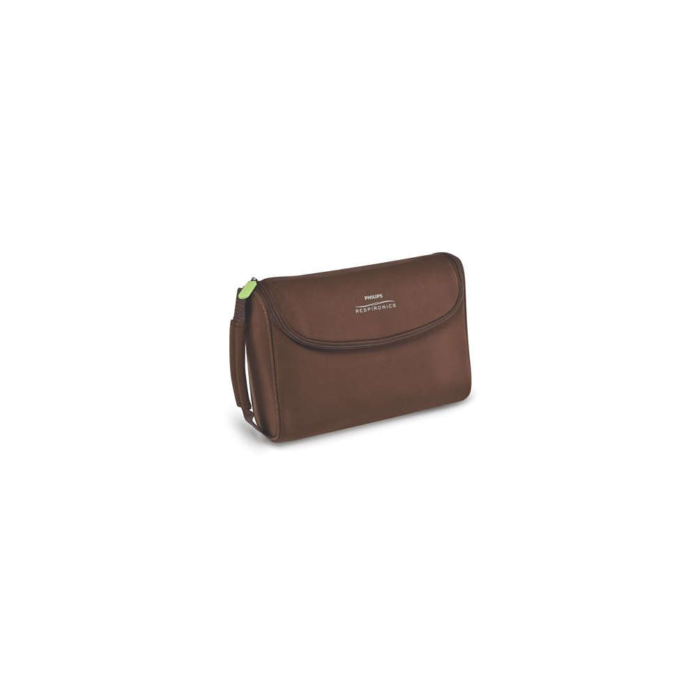SimplyGo Mini Accessory Bag, 1116824